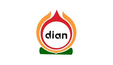 Loker Kasir - Drafter - Staff Accounting - Mekanik Maintenance di PT. Dian Adi Furni
